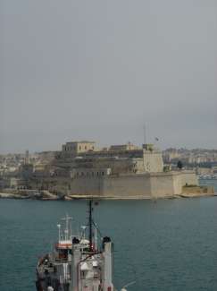 DSC05289.JPG